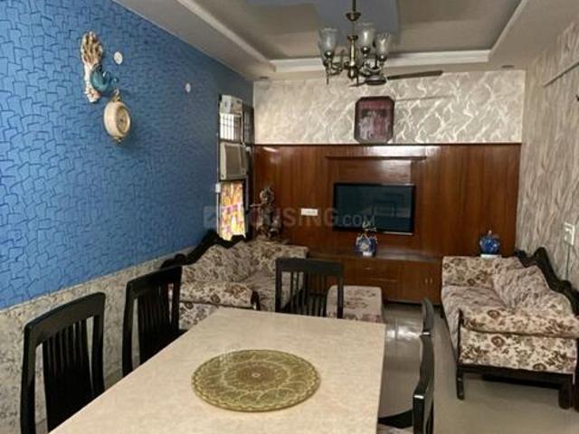 Flat for sale in Kharar, Sahibzada Ajit Singh Nagar