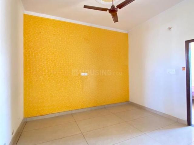 Flat for sale in Kharar, Punjab