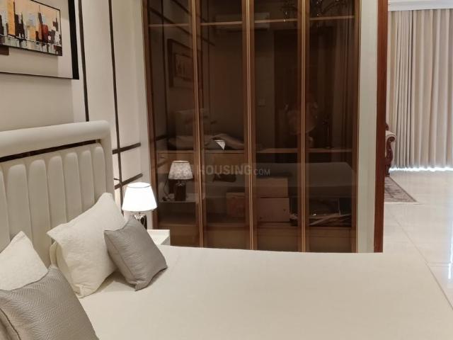 Flat for sale in Kharar, Punjab