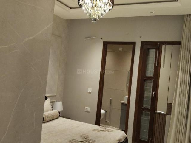 Flat for sale in Kharar, Punjab