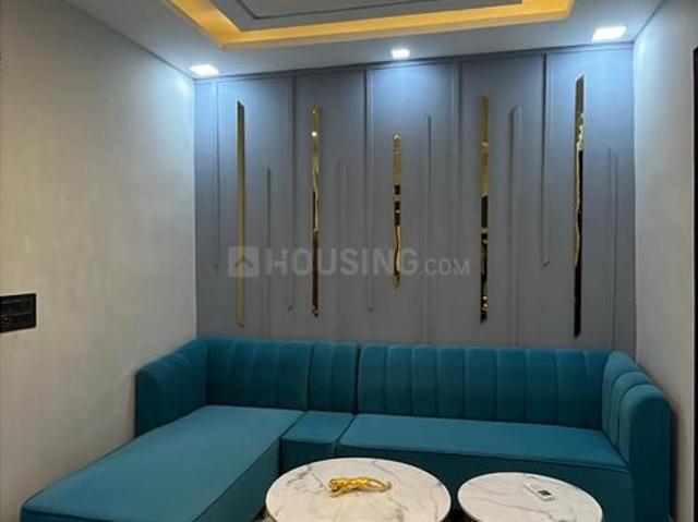 Flat for sale in Punjab