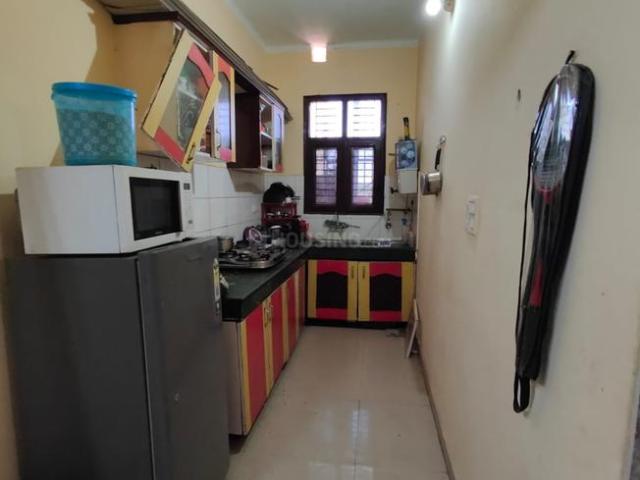 Flat for sale in Kharar, Punjab