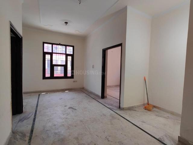 Flat for sale in Kharar, Punjab