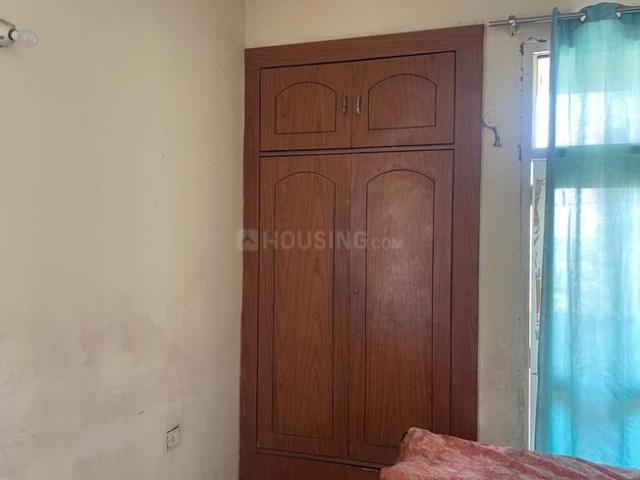 Flat for sale in Kharar, Punjab