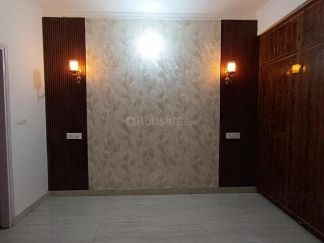 Flat for sale in Kharar, Punjab