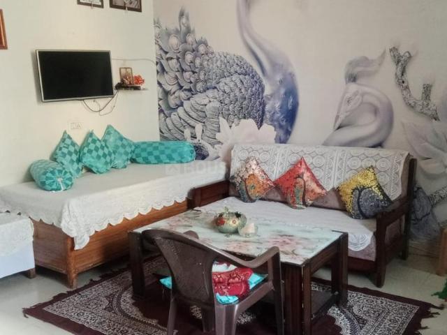 Flat for sale in Kharar, Punjab