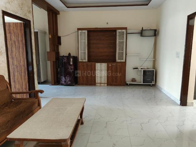 Flat for sale in Kharar, Punjab