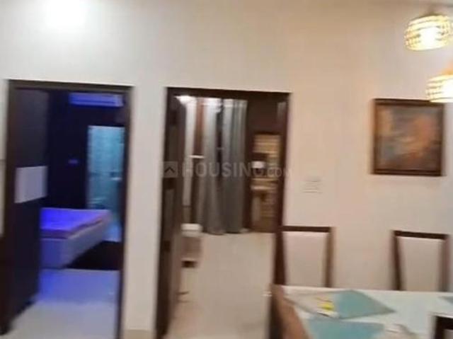 Flat for sale in Kharar, Punjab