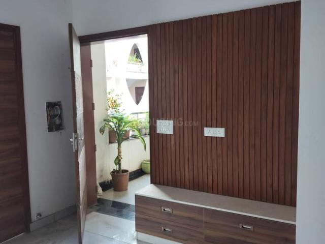 Flat for sale in Kharar, Punjab