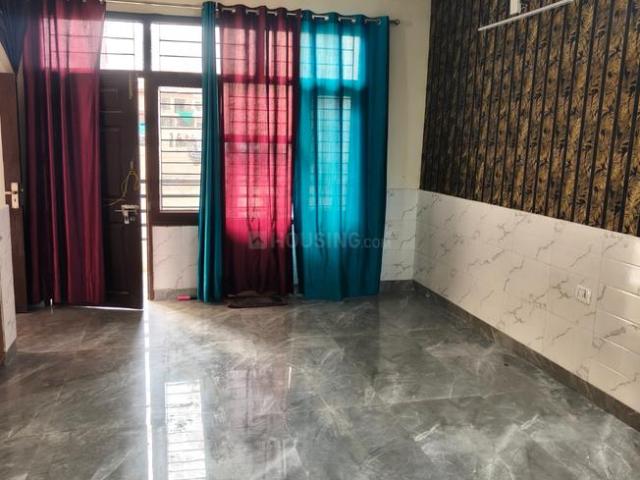 Flat for sale in Kharar, Punjab