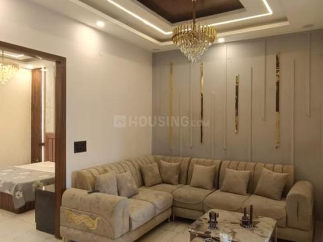 Flat for sale in Punjab