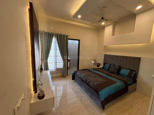 Flat for sale in Kharar, Sahibzada Ajit Singh Nagar