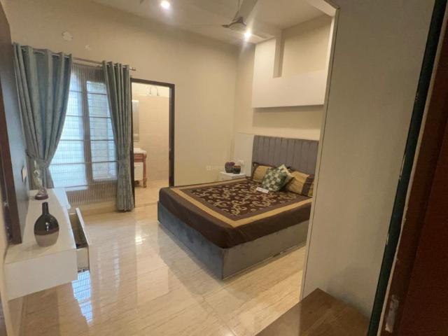 Flat for sale in Kharar, Punjab