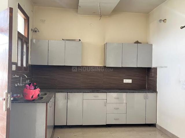 Flat for sale in Kharar, Punjab