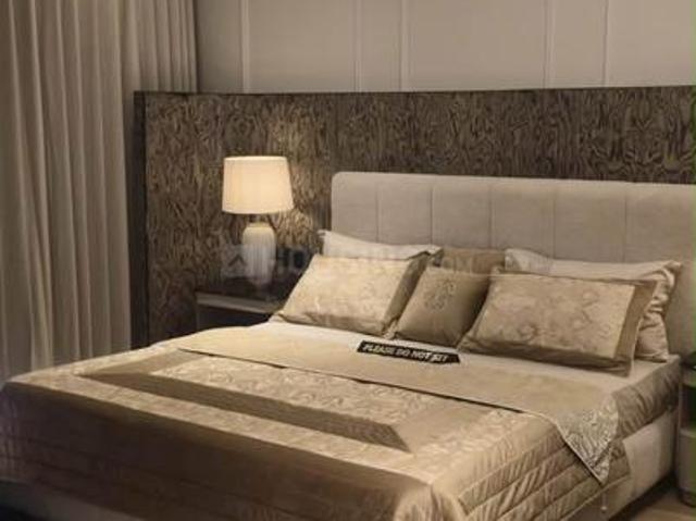 Flat for sale in Punjab