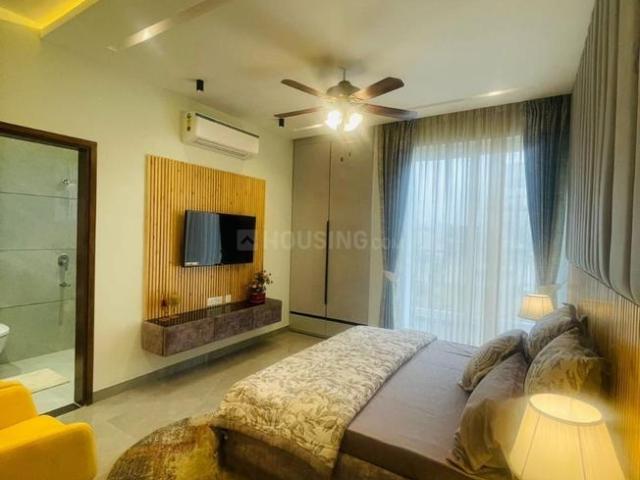 Flat for sale in Punjab