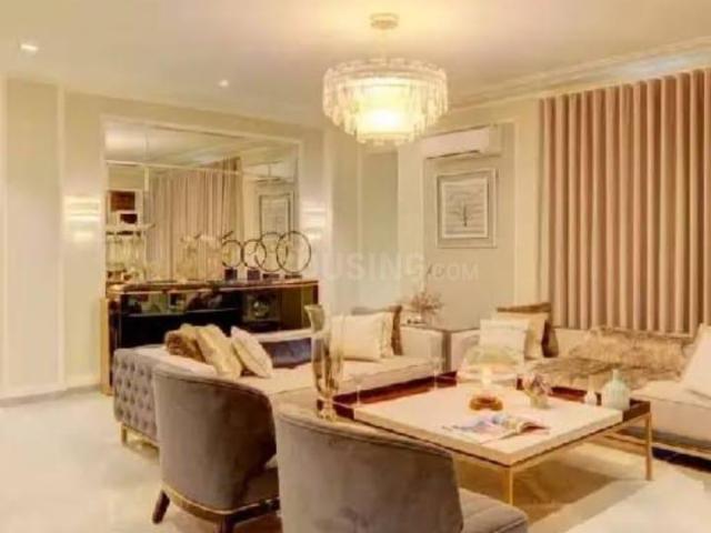 Flat for sale in Punjab