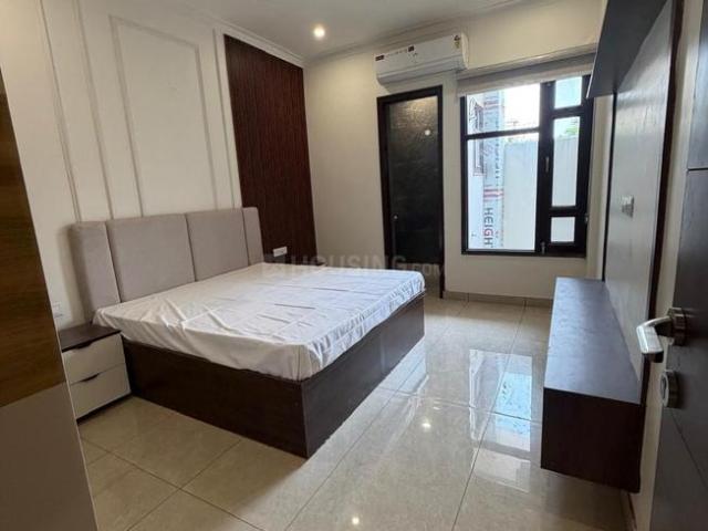 Flat for sale in Punjab