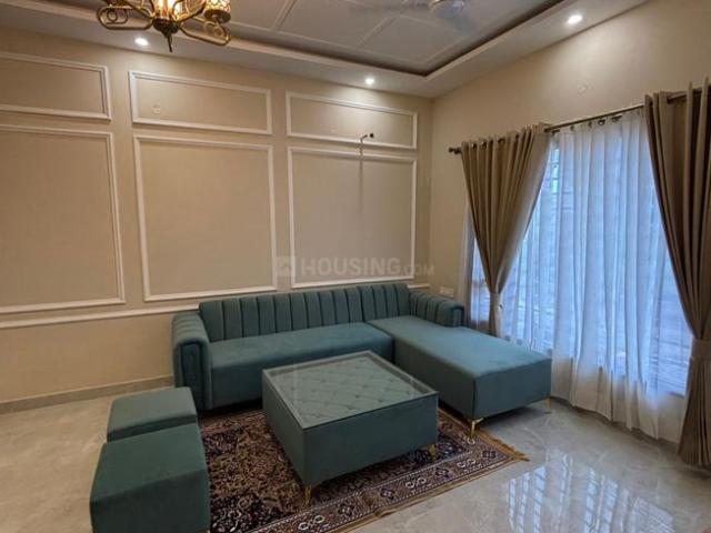 Flat for sale in Punjab