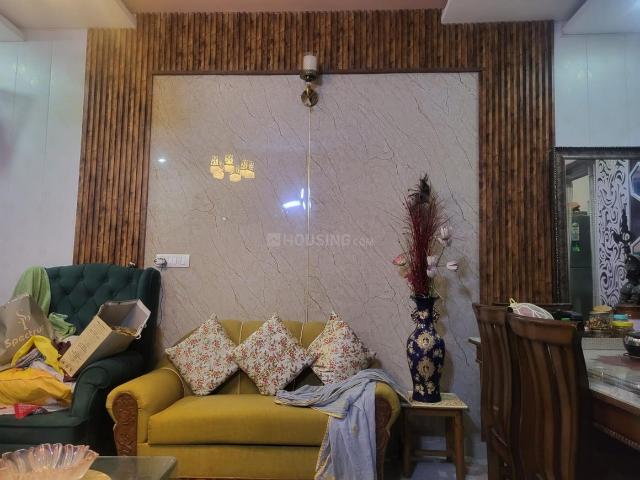 Flat for sale in Kharar, Sahibzada Ajit Singh Nagar