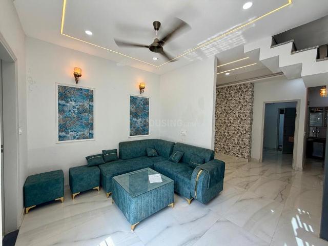 Flat for sale in Kharar, Sahibzada Ajit Singh Nagar