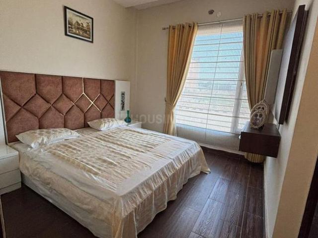Flat for sale in Kharar, Sahibzada Ajit Singh Nagar