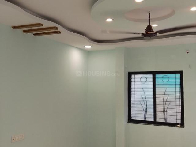 Flat for rent in Nagpur, National Capital Territory Of Delhi