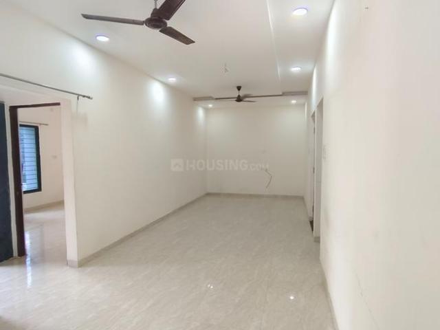 Flat for rent in Nagpur, National Capital Territory Of Delhi