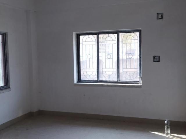 Flat for rent in North 24 Parganas, Khardaha