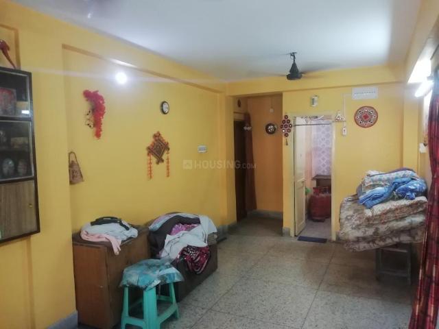 Flat for rent in North 24 Parganas, Khardaha