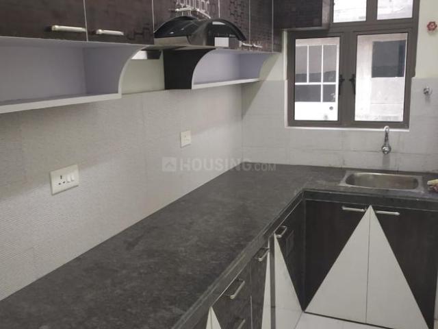 Flat for rent in North 24 Parganas, Khardaha