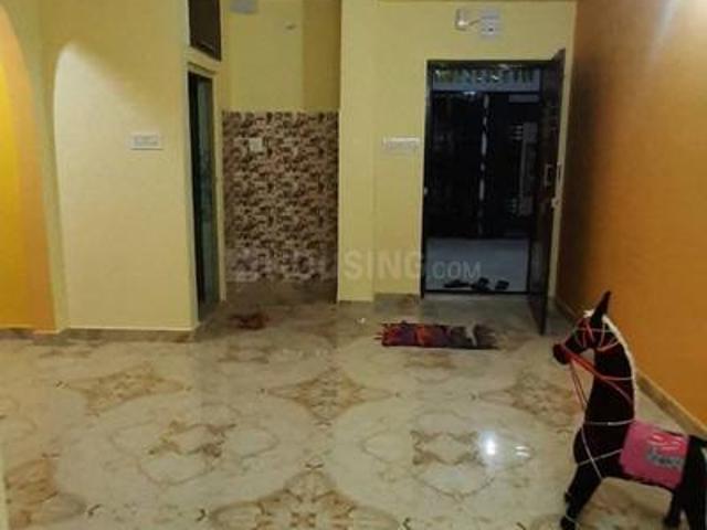 Flat for rent in North 24 Parganas, Khardaha