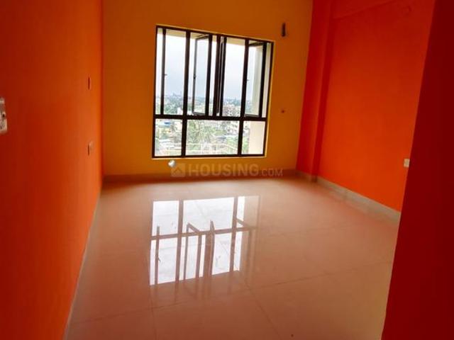 Flat for rent in North 24 Parganas, Khardaha