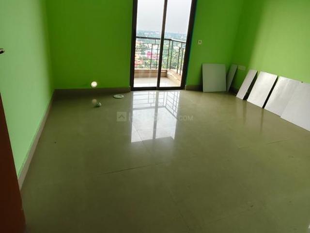 Flat for rent in North 24 Parganas, Khardaha