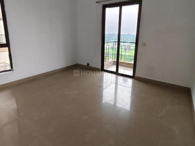 Flat for rent in North 24 Parganas, Khardaha