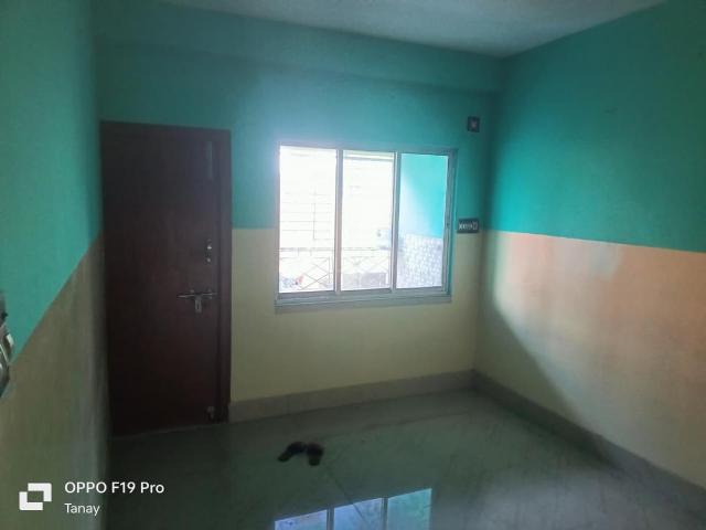 Flat for rent in North 24 Parganas, Khardaha
