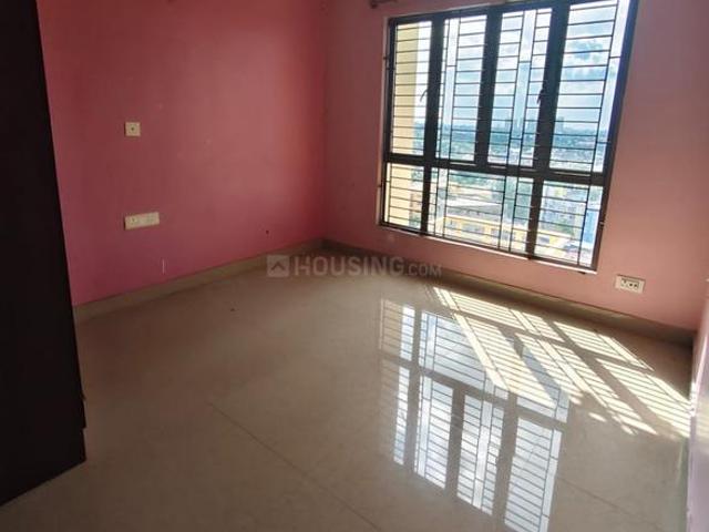 Flat for rent in North 24 Parganas, Khardaha