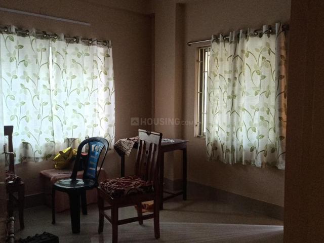Flat for rent in North 24 Parganas, Khardaha