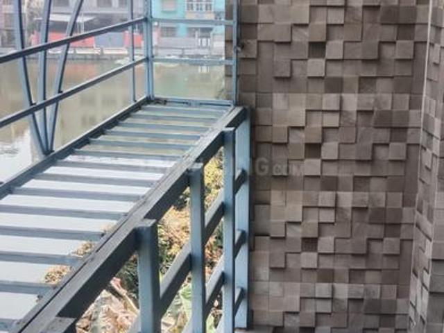 Flat for sale in North 24 Parganas, Khardaha