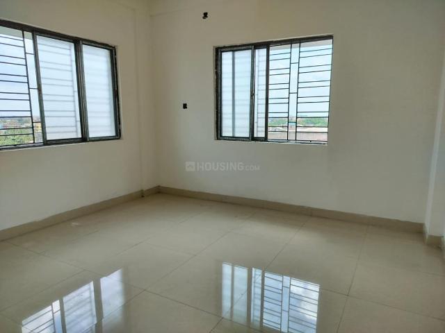 Flat for sale in North 24 Parganas, Khardaha