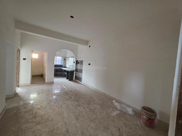 Flat for sale in Khardaha, North 24 Parganas