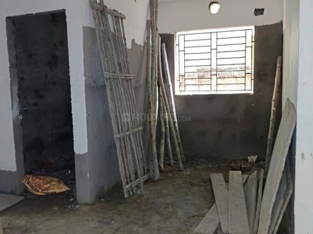 Flat for sale in North 24 Parganas, Khardaha