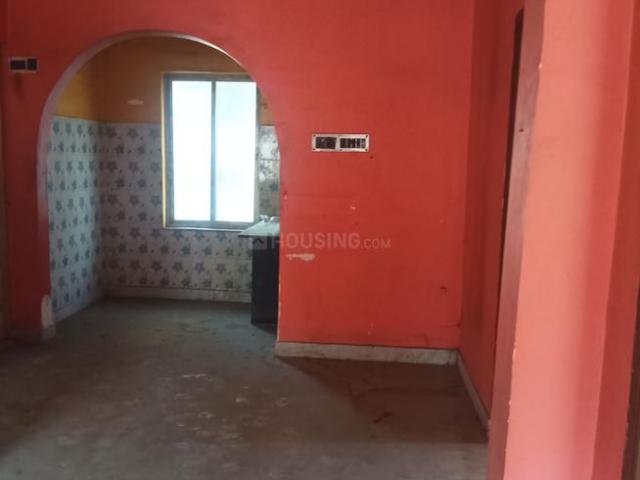 Flat for sale in North 24 Parganas, Khardaha