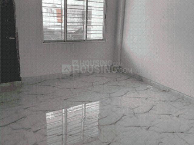 Flat for sale in Khardaha, North 24 Parganas