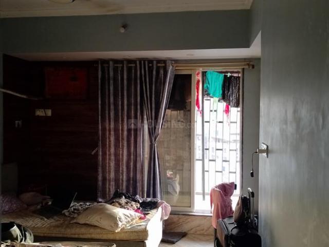Flat for rent in Kamothe - Mumbai, National Capital Territory Of Delhi