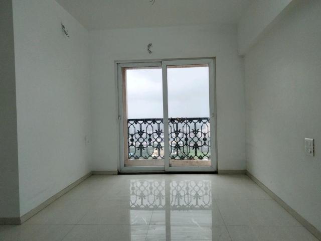 Flat for rent in Kamothe - Mumbai, National Capital Territory Of Delhi
