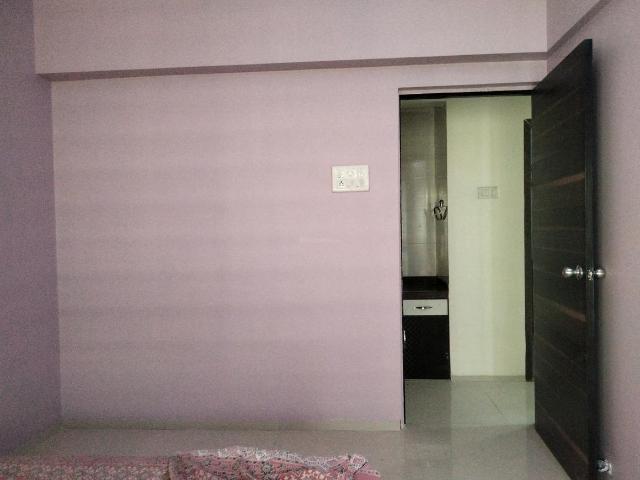 Flat for rent in Kamothe - Mumbai, National Capital Territory Of Delhi