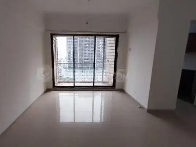 Flat for rent in Kamothe - Mumbai, National Capital Territory Of Delhi