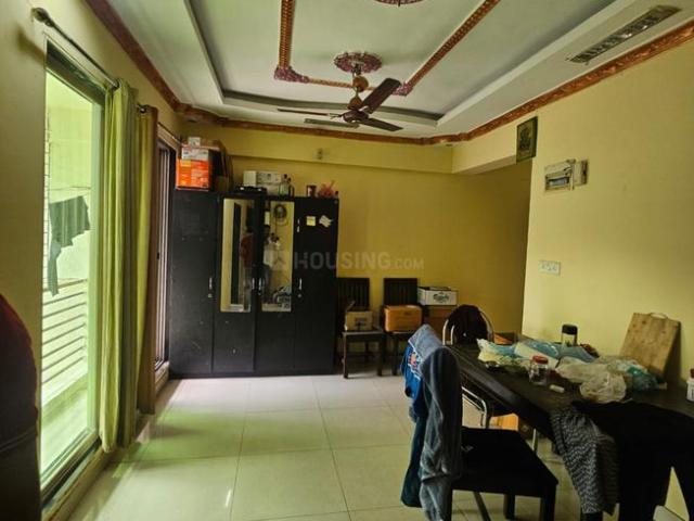Flat for rent in Kamothe - Mumbai, National Capital Territory Of Delhi
