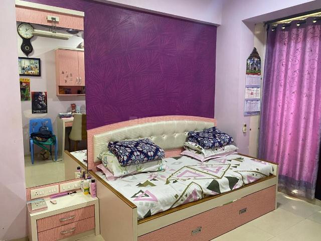 Flat for rent in Kamothe - Mumbai, National Capital Territory Of Delhi